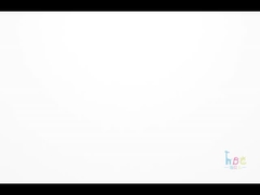 спорт паркуют