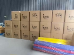 Опаковка продукта